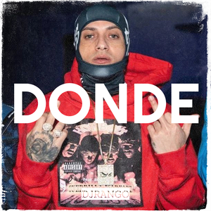 Donde