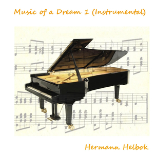 Comptine D'un Autre Été (from "The Fabulous World of Amélie")