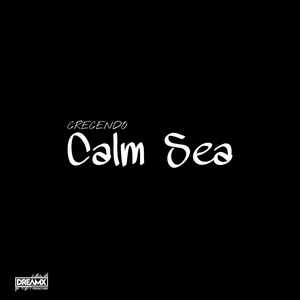Calm Sea