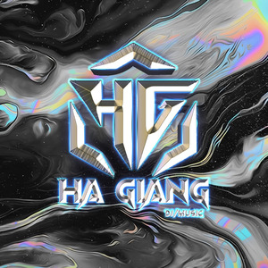 Chuyện Đôi Ta