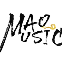 MAOMUSIC出类拔萃资料,MAOMUSIC出类拔萃最新歌曲,MAOMUSIC出类拔萃MV视频,MAOMUSIC出类拔萃音乐专辑,MAOMUSIC出类拔萃好听的歌