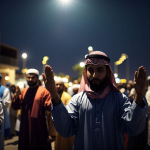 Coba bertahan (Acoustic)