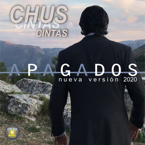 Apagados (Nueva Versión 2020)