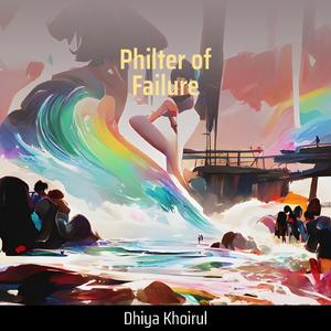 Philter of Failure