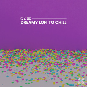 Lysergic Acid Diethylamide