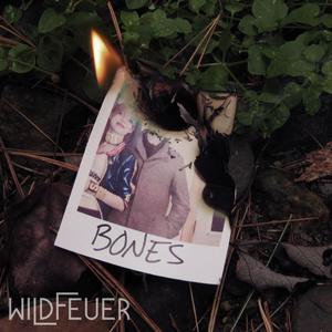 Bones