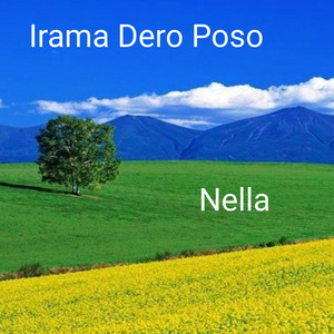 Irama Dero Poso