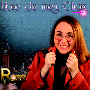 Libre de mes choix (Version acoustique)