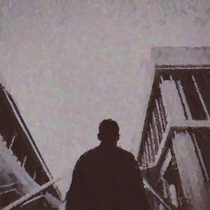 勇敢な人になりたい（Demo）