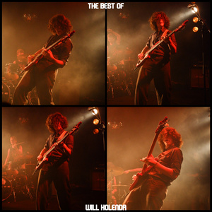 The Moon (2024 Remastered Version)