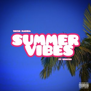 Summer Vibes