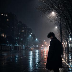 남겨진 그날