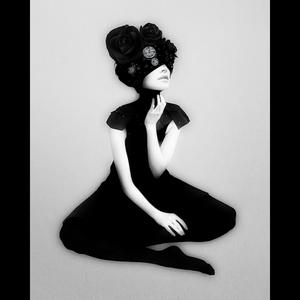 Yuu Loop Trix Fox Trax Ao