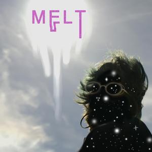 MELT