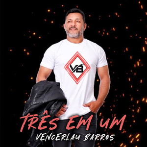 Fogo e Paixão
