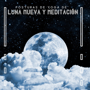 Conoce a tu Guía Espiritual