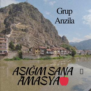 Amasya