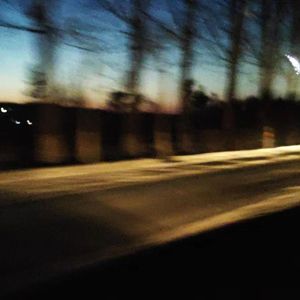 期望（prod by Red killer）