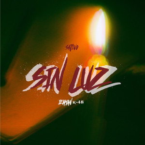 Musik Ritual (feat. Loko Kuerdo)