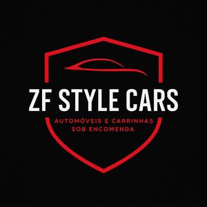 Zindas Hit Verao 2026