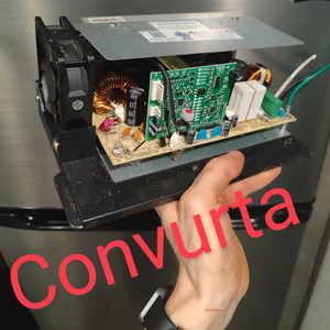 ConVurta
