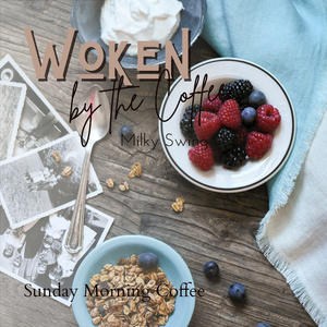 The World's Greatest