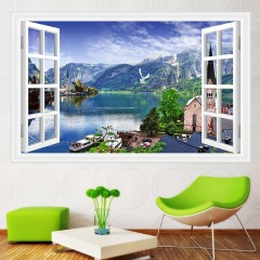 各有各苦说不清 (云南山歌)