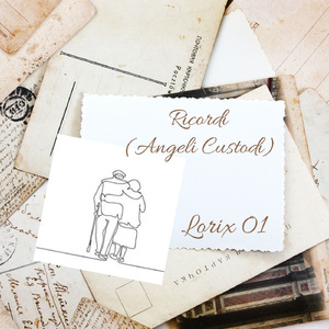 Ricordi (Angeli Custodi)