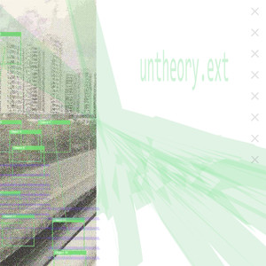 untheory.ext ft.Mai