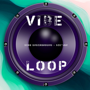 Section (Remaster 2025 Mix)