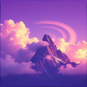 "ਉੱਚੀ ਉਡਾਰੀ" by @respectableknob741