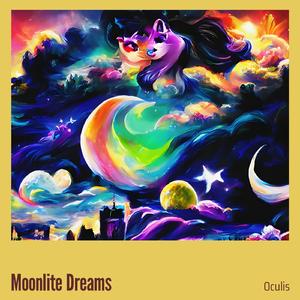Moonlite Dreams