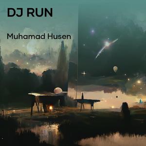 Dj Run