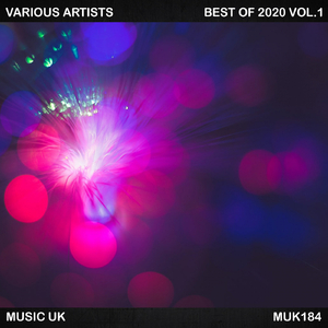 Narvi (Original Mix)