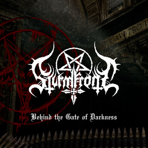 Misanthropia Inferis