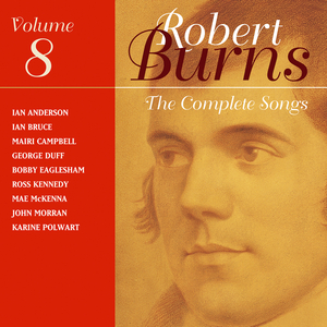 I Coft a Stane o' Haslock Woo / My Sandie O