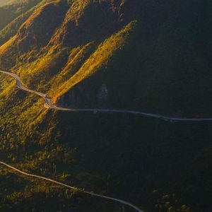 《我的思念，只为你而存》