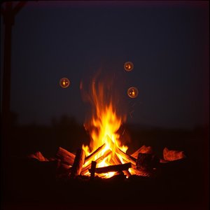 那是我最喜欢的结局