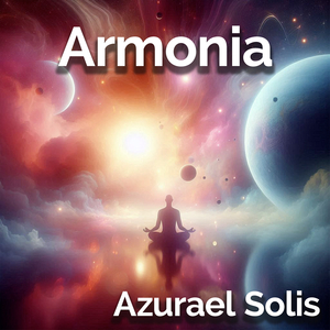 Armonia