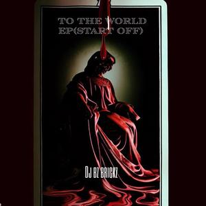 The Whisler (Main Mix)