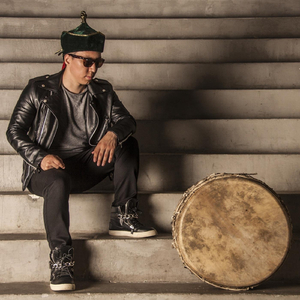 В других мирах