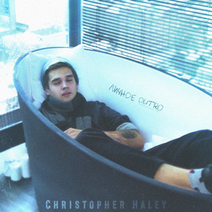 Личное (Original Mix)