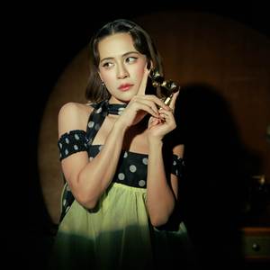 Em Ước Mình Vô Tri (Remake)