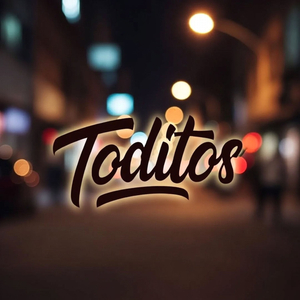 Toditos
