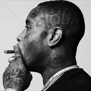 #FREE#"HCTIB" Southside Type Beat