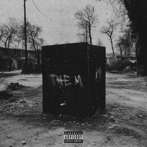 Привычная среда