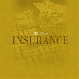 Insurance