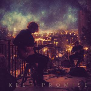 Harmonica in the Pines