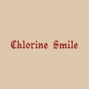 Chlorine Smile