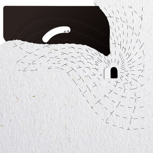 生命的轮廓 (电影《WOMEN我们不知道的事》主题曲)